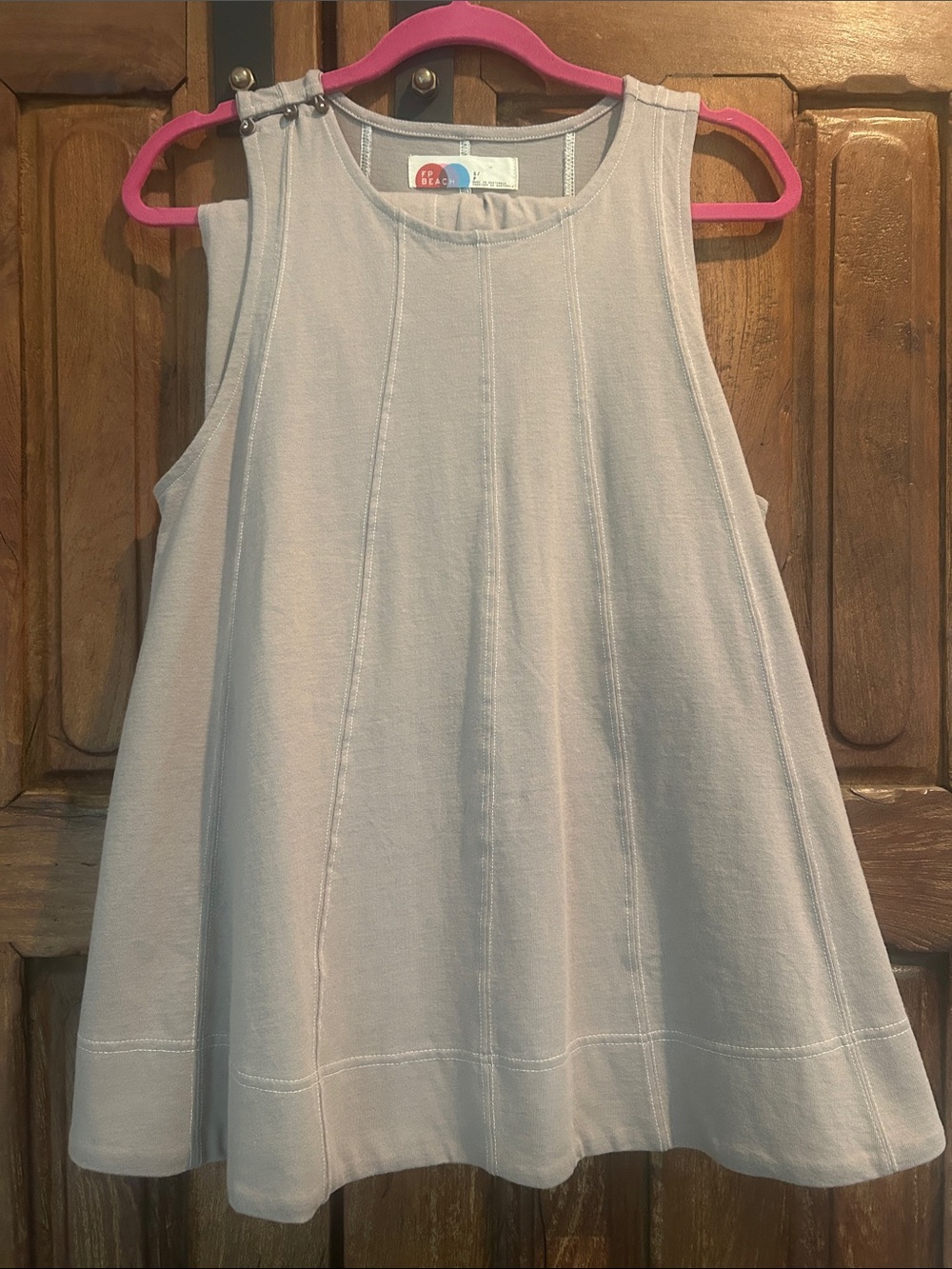 Free People Strada Set - Picture 2 of 8